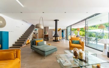 Property slide 12