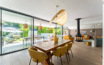 Property slide 13