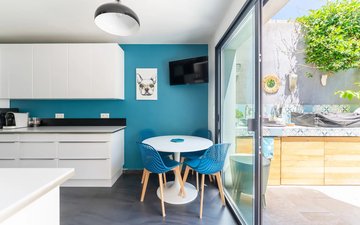 Property slide 15