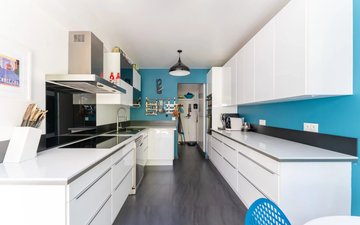 Property slide 16
