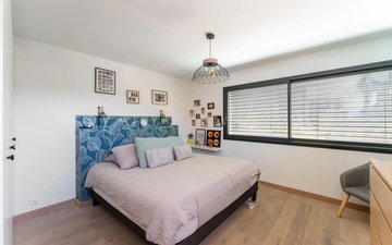 Property slide 18