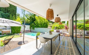Property slide 3