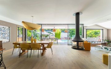 Property slide 10