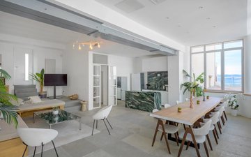 Property slide 1