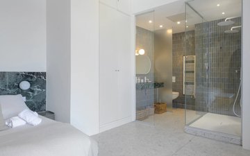 Property slide 11
