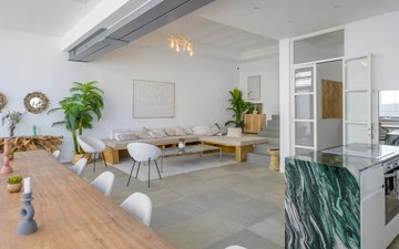 Property slide 3