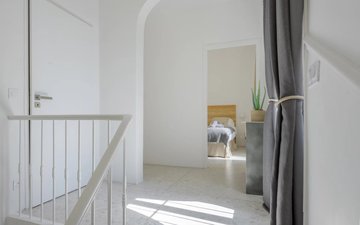 Property slide 7