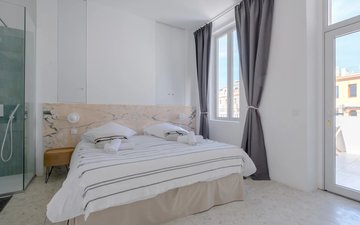 Property slide 8