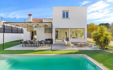 Property slide 1