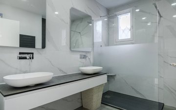 Property slide 12