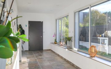 Property slide 15