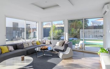 Property slide 8