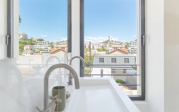 Property slide 17