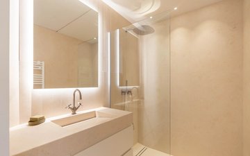 Property slide 19