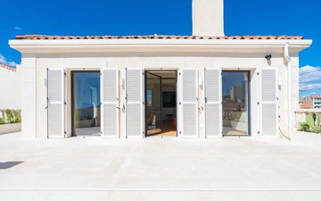Property slide 6