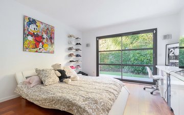 Property slide 11