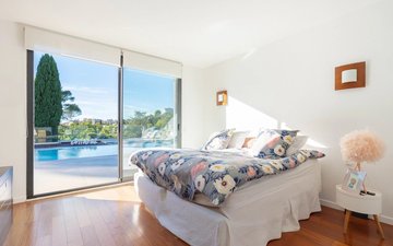 Property slide 9