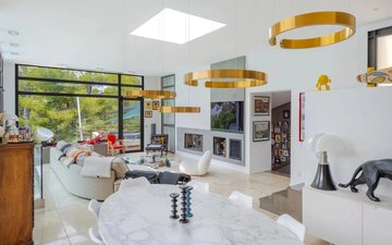 Property slide 1
