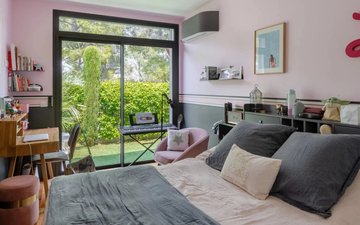 Property slide 13