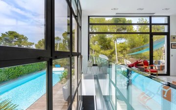Property slide 6