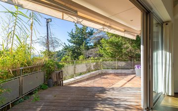Property slide 11