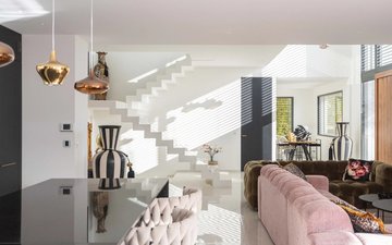 Property slide 20