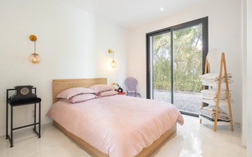 Property slide 2