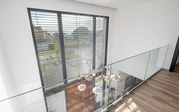 Property slide 3