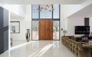 Property slide 17