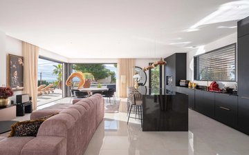 Property slide 18
