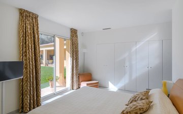 Property slide 13