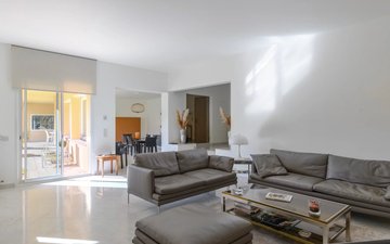 Property slide 6
