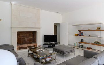 Property slide 7