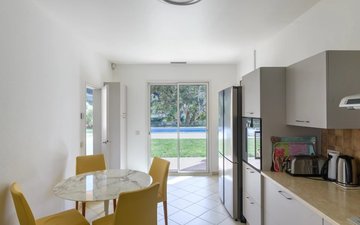 Property slide 9