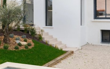 Property slide 2
