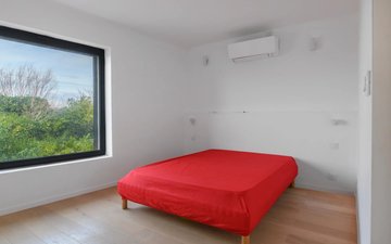 Property slide 11