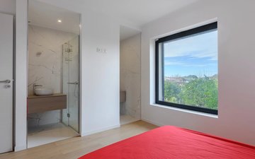 Property slide 12