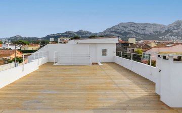 Property slide 6
