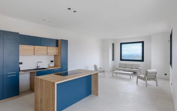 Property slide 7