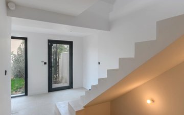 Property slide 9