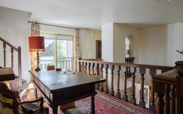 Property slide 16