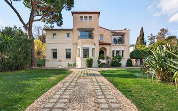 Property slide 1