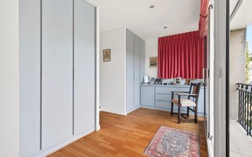 Property slide 13