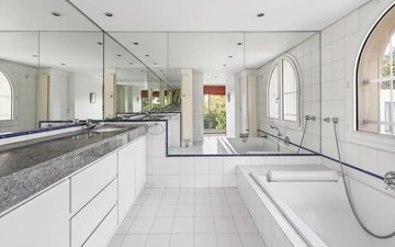 Property slide 14