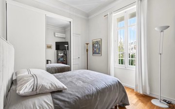 Property slide 15