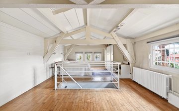 Property slide 19