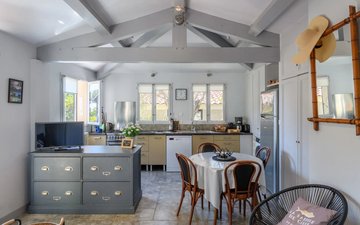 Property slide 17