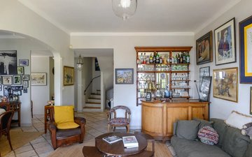 Property slide 7