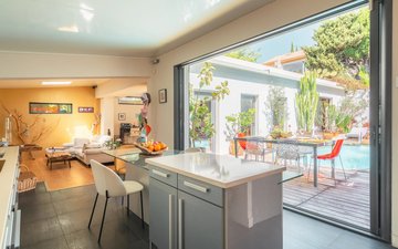 Property slide 1
