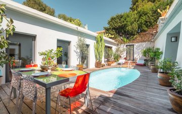 Property slide 15